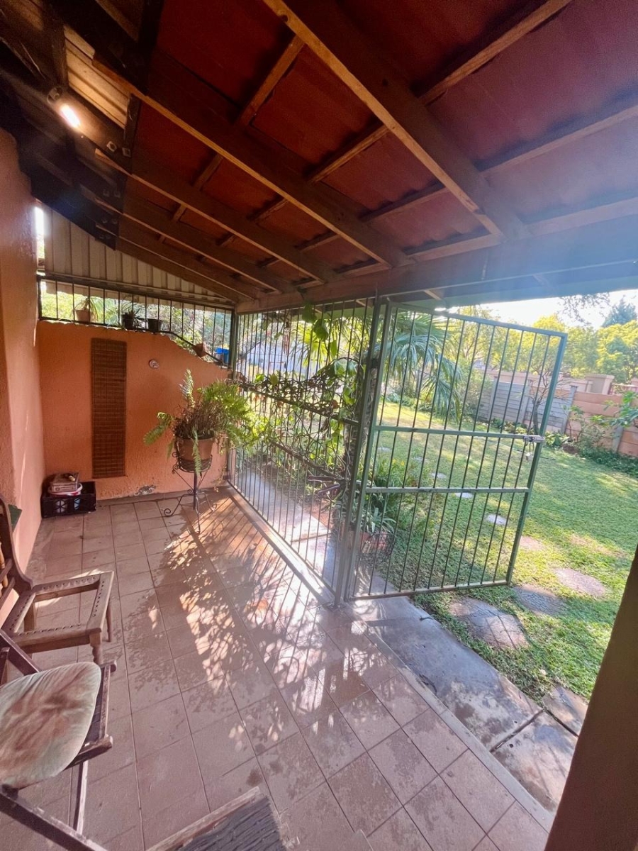 3 Bedroom Property for Sale in Wilkoppies North West